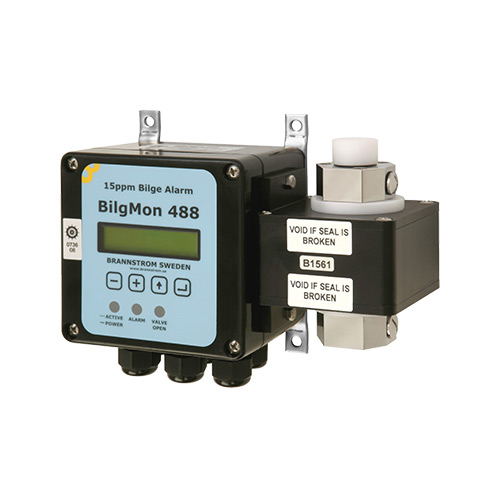 15PPM-BILGE-ALARM-MONITOR