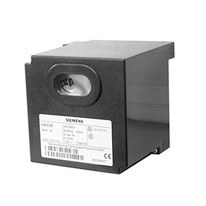 BOILER-SPARES-HG