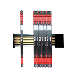 CONVERTERS-ISOLATORSCONV-v2