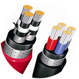 ELECTRICAL-PARTS-XVCB