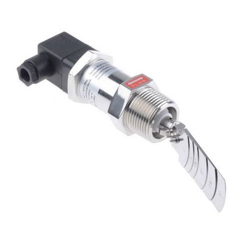Flow Switch