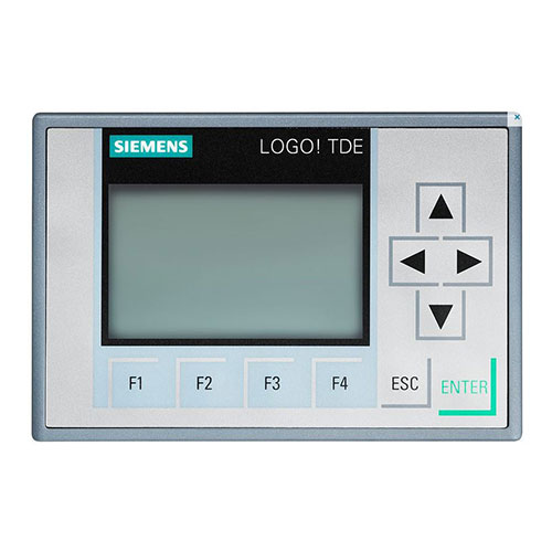 PLC