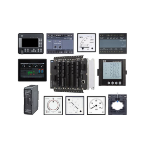 POWER-MANAGEMENT-SOLUTION