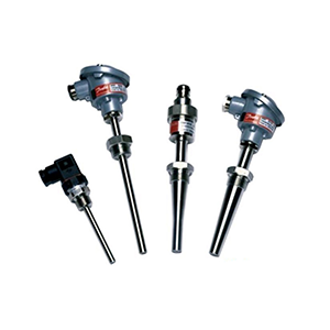 TEMPERATURE-product-3-v2