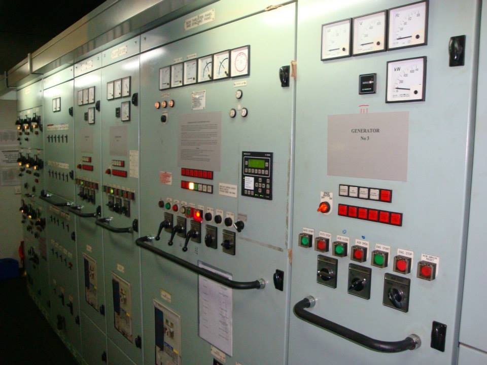 TROUBLESHOOT,REPAIR,MAINTENANCE