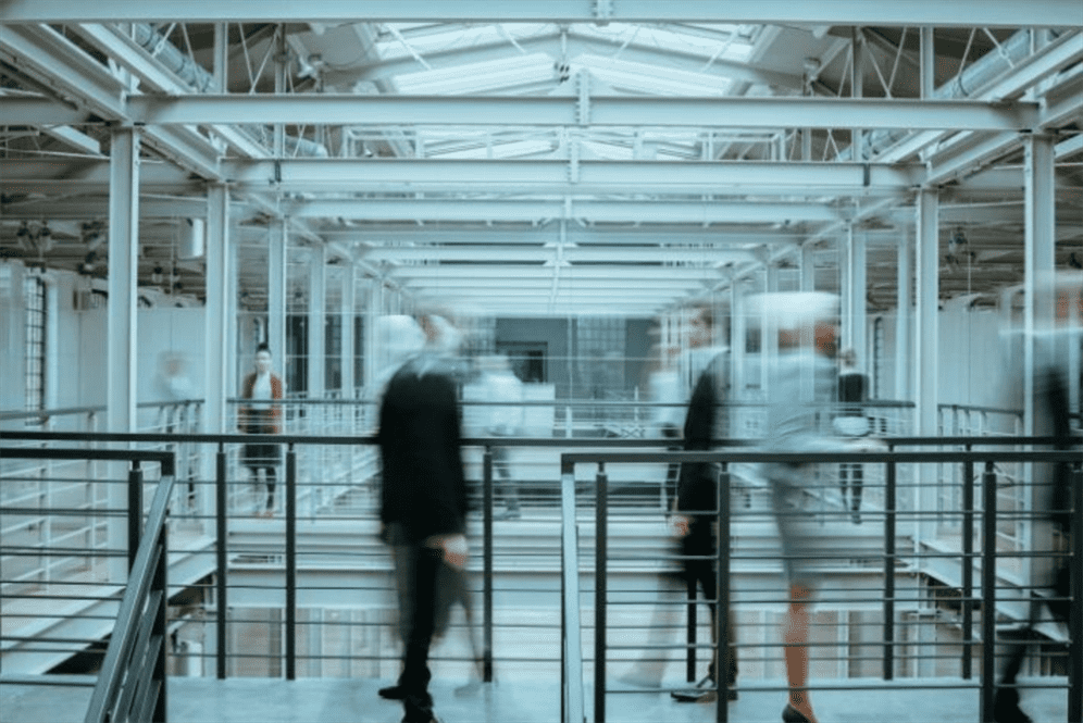 blurred-employees-in-company-2021-08-26-15-44-42-utc_Image_minify@2x
