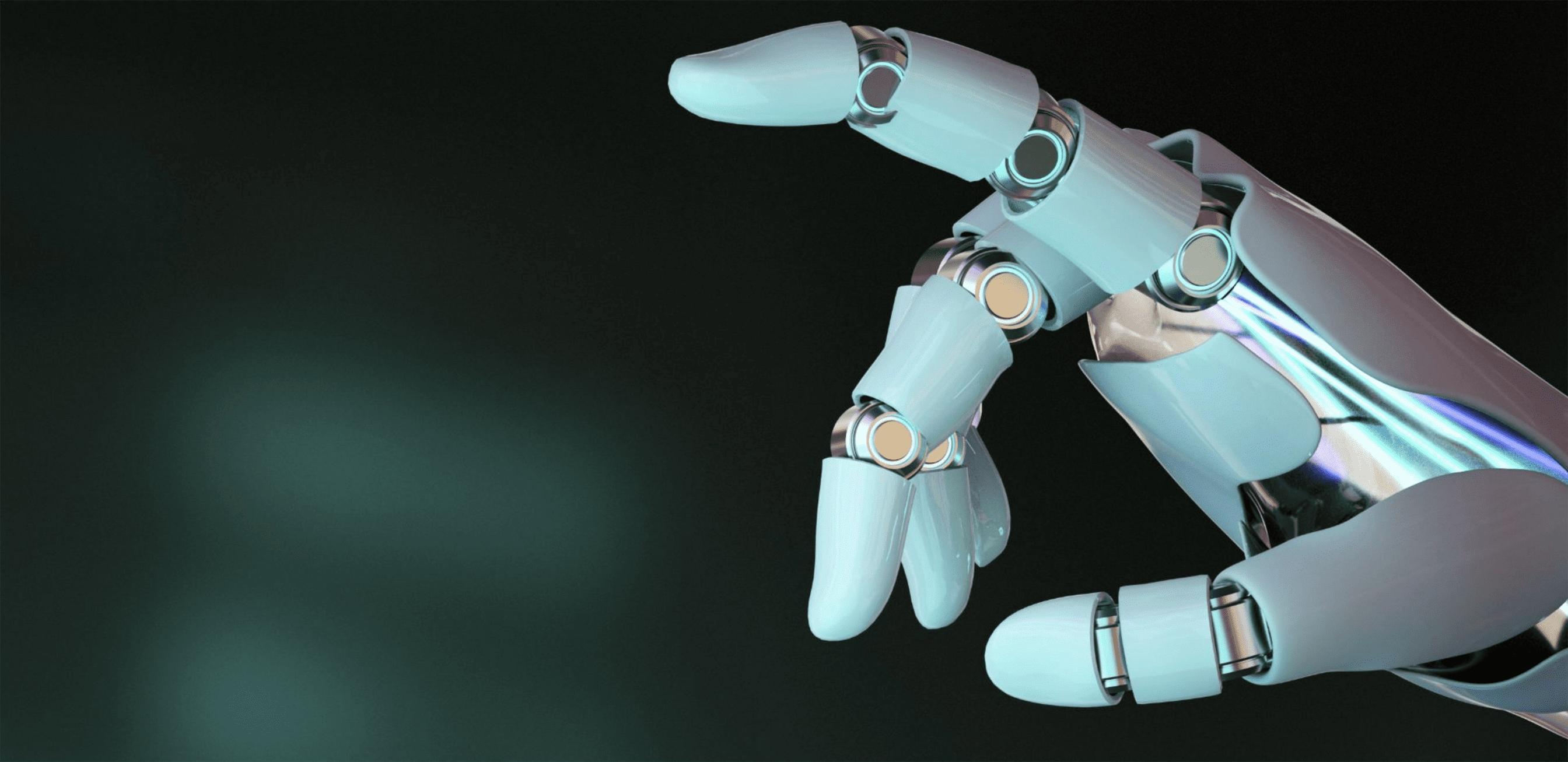 robot-hand-finger-pointing-ai-technology-backgrou-2022-12-16-01-16-10-utc_Image_minify@2x