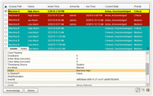 Dynamic-Customizable-Alarms-300×189-left
