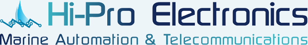 hiprologo22