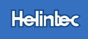 logo_helintec