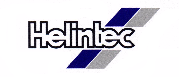 Helintec XROMA