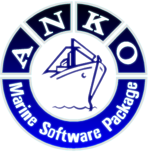 ankosv35
