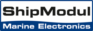 smlogo-300×102