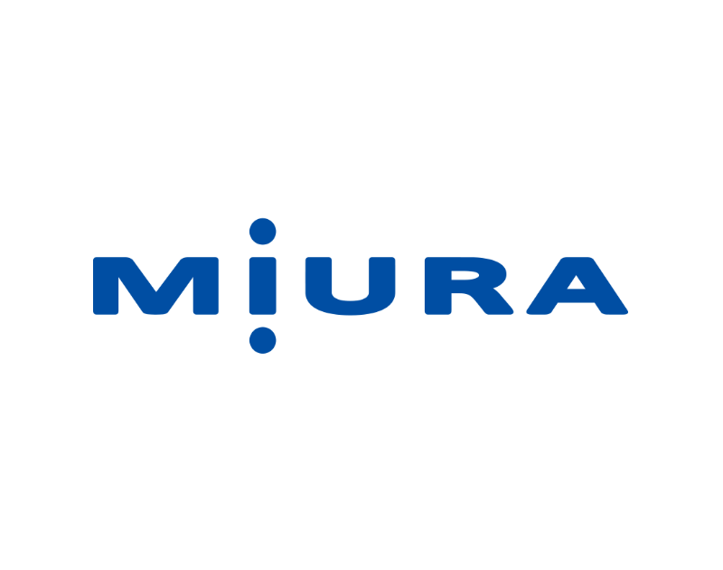 MIURA