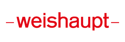 WEISHAUPT