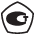 Mpa