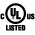 PR 4104 Universal uni-/bipolar signal transmitter