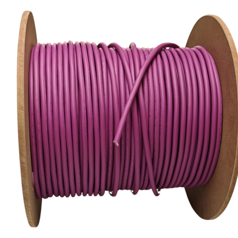 A2K-BULK-100M-MID
