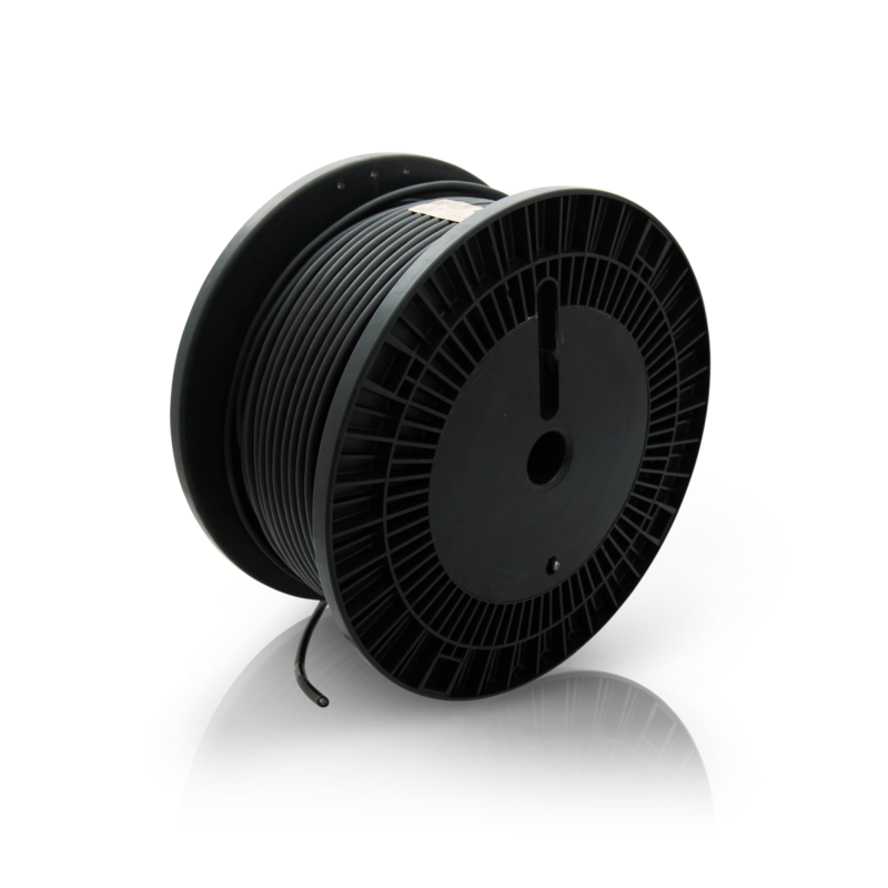 A2K-BULK-100M Actisense NMEA 2000 Lite Cable Reel | 100m