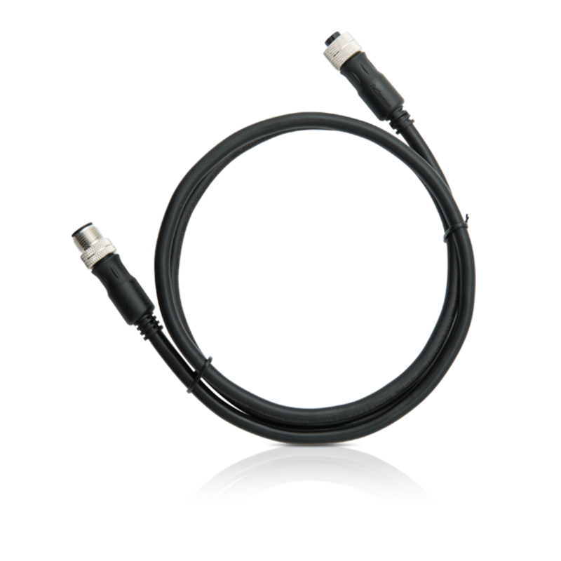 Actisense NMEA 2000 Lite Cable