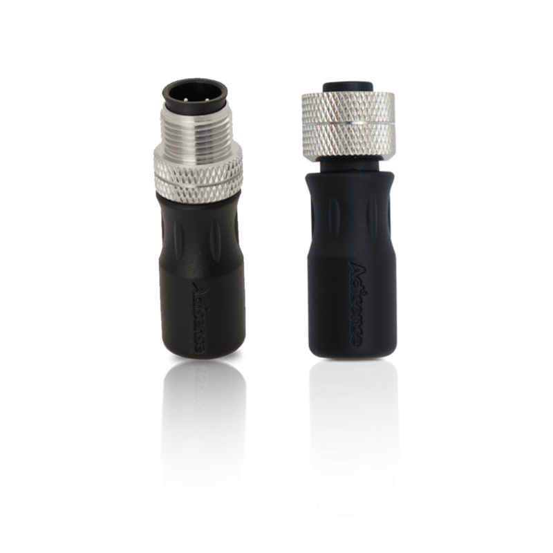 A2K-TER NMEA 2000 Micro Terminator