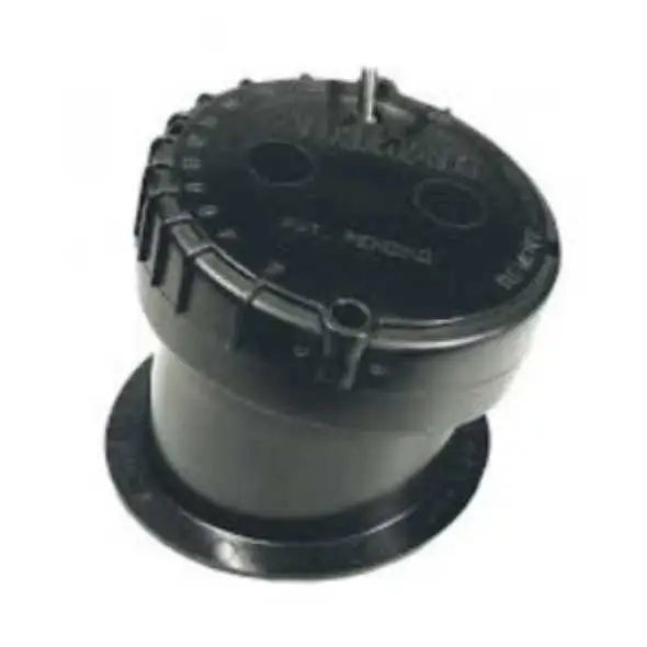 Official Lowrance xSonic Airmar P79 50/200 Transducer