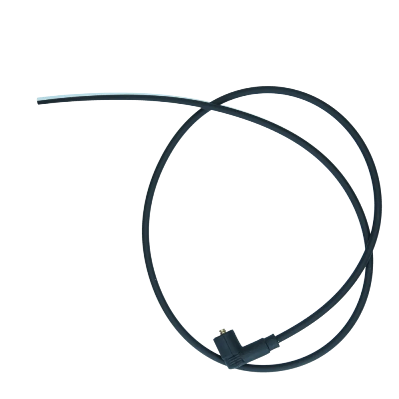 IGNITION CABLE 603158 WEISHAUPT