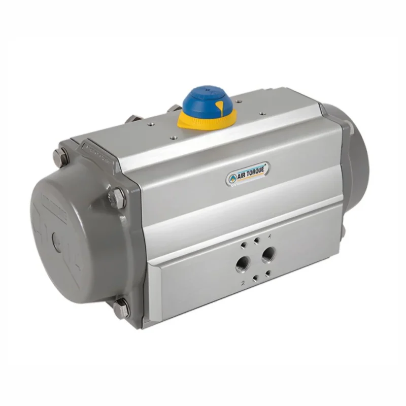 AT251U S12 A AIR TORQUE