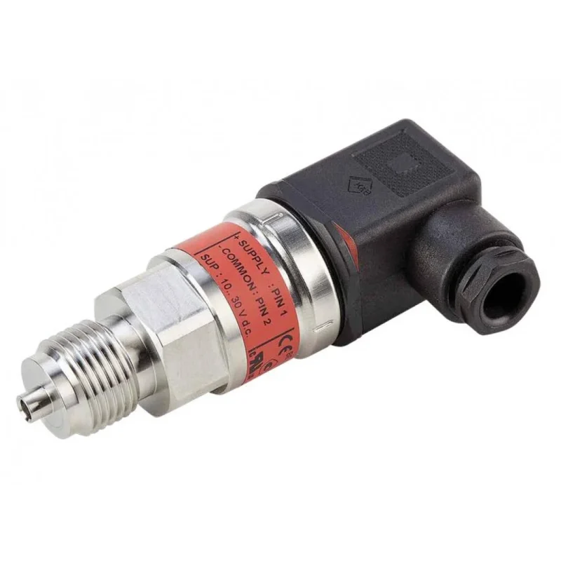 MBS 3000 (-1)-5 BAR DANFOSS Pressure Transmitter