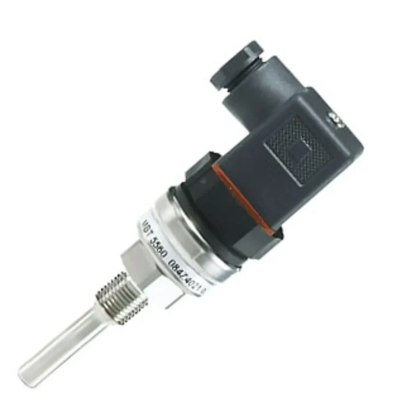 MBT 5560 DANFOSS Temperature Transmitter