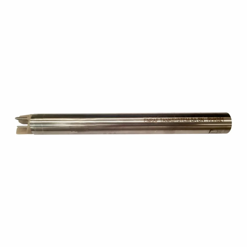 RHK 021 / ETS 107 UTI METERS SENSOR HONEYWELL/ENRAF TANKSYSTEM