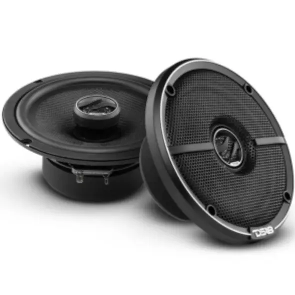 DS18 ZXI-654 6.5"