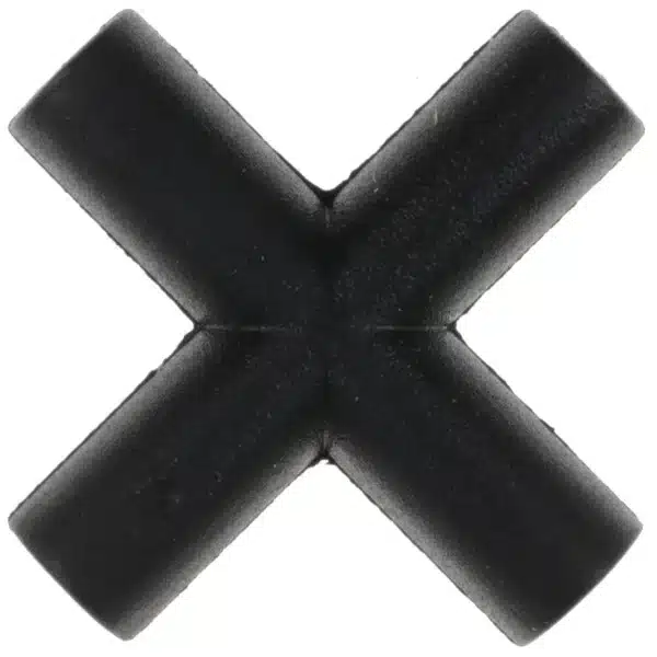 COUPLING CROSS 11115109017 WEISHAUPT